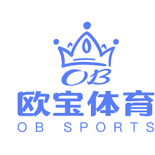 欧宝体育 - 欧宝娱乐 | 欧宝体育官网 | 欧宝体育官方网站 | 体育