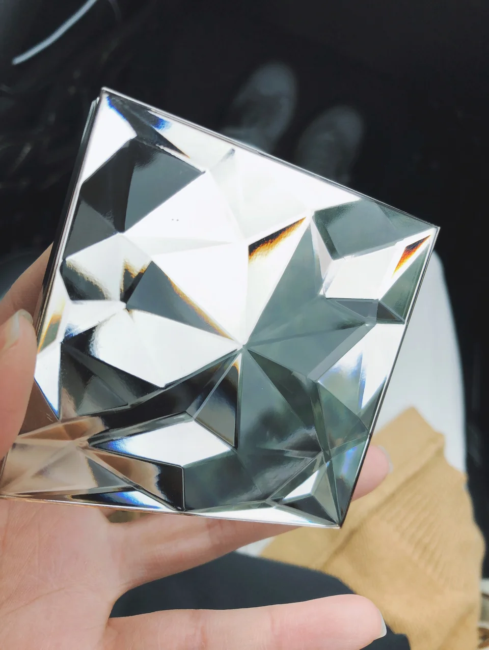  穆古鲁扎新星高光表现表现惊艳，雄鹿未来可期！