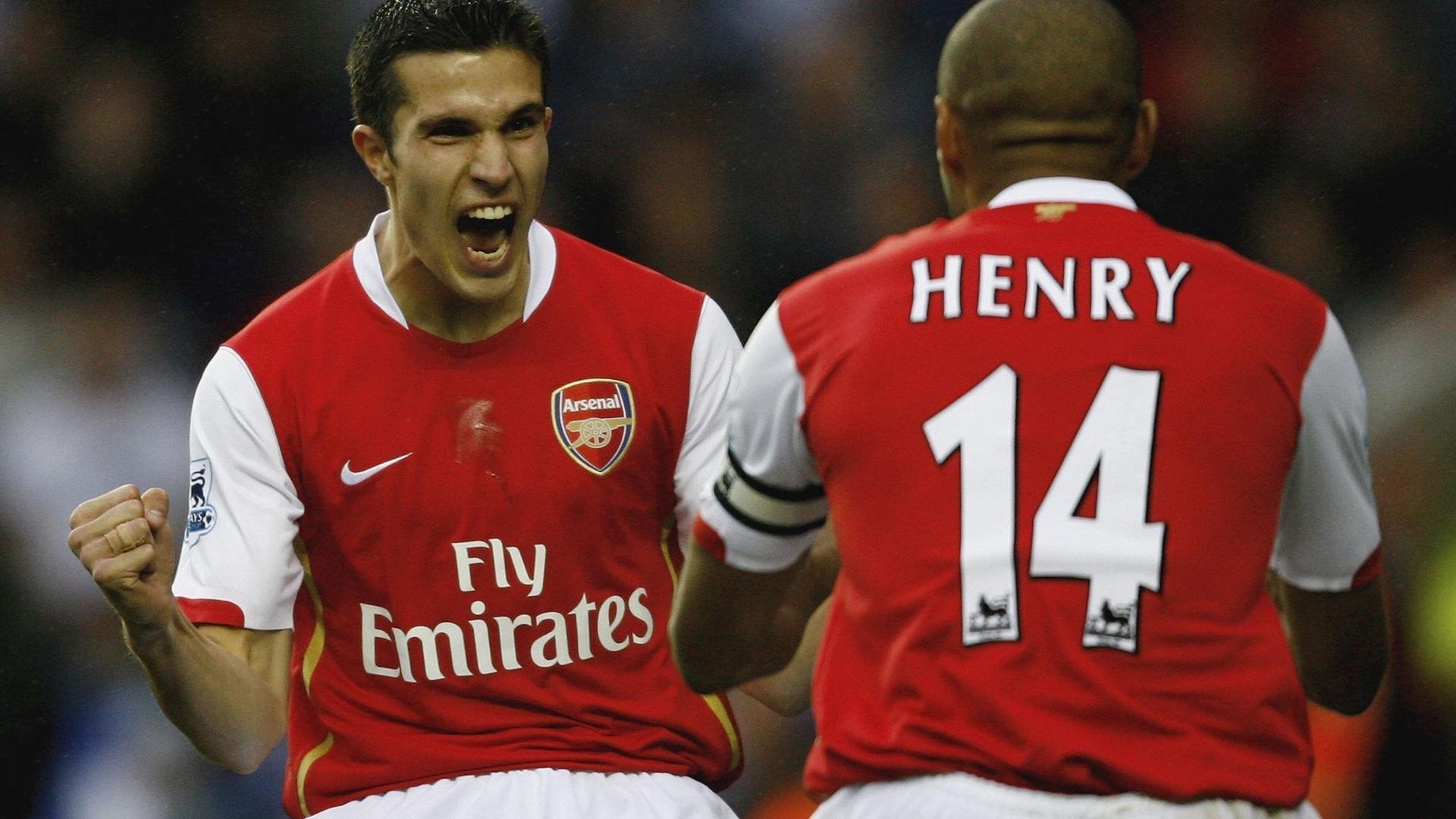 又见绝平!尤文图斯与利物浦鏖战至终场,伊布读秒救主