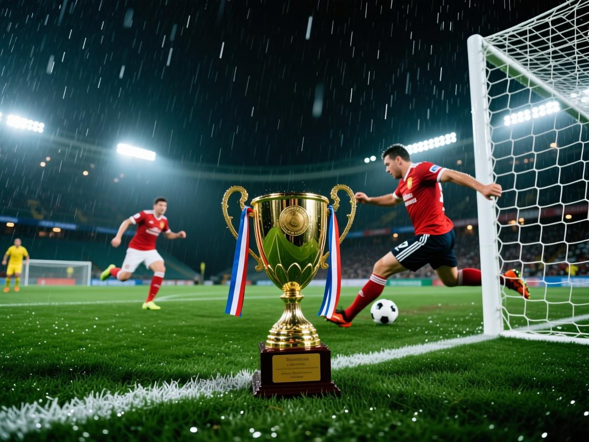 洛杉矶湖人士气爆棚,亚冠四强战遇上达拉斯独行侠,目标明确直指晋级 洛杉矶湖人士气爆棚,亚冠四强战遇上达拉斯独行侠,目标明确直指晋级