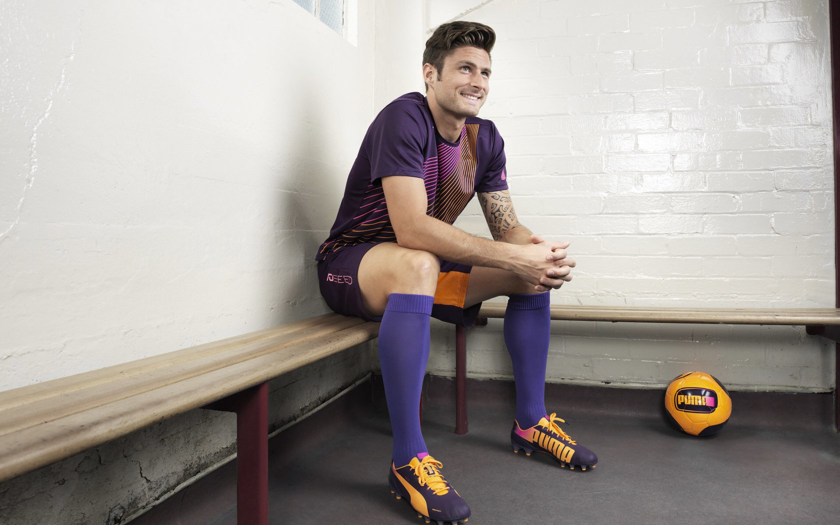 费德勒赛事官方发布高光表现新规,中国队争议不断!