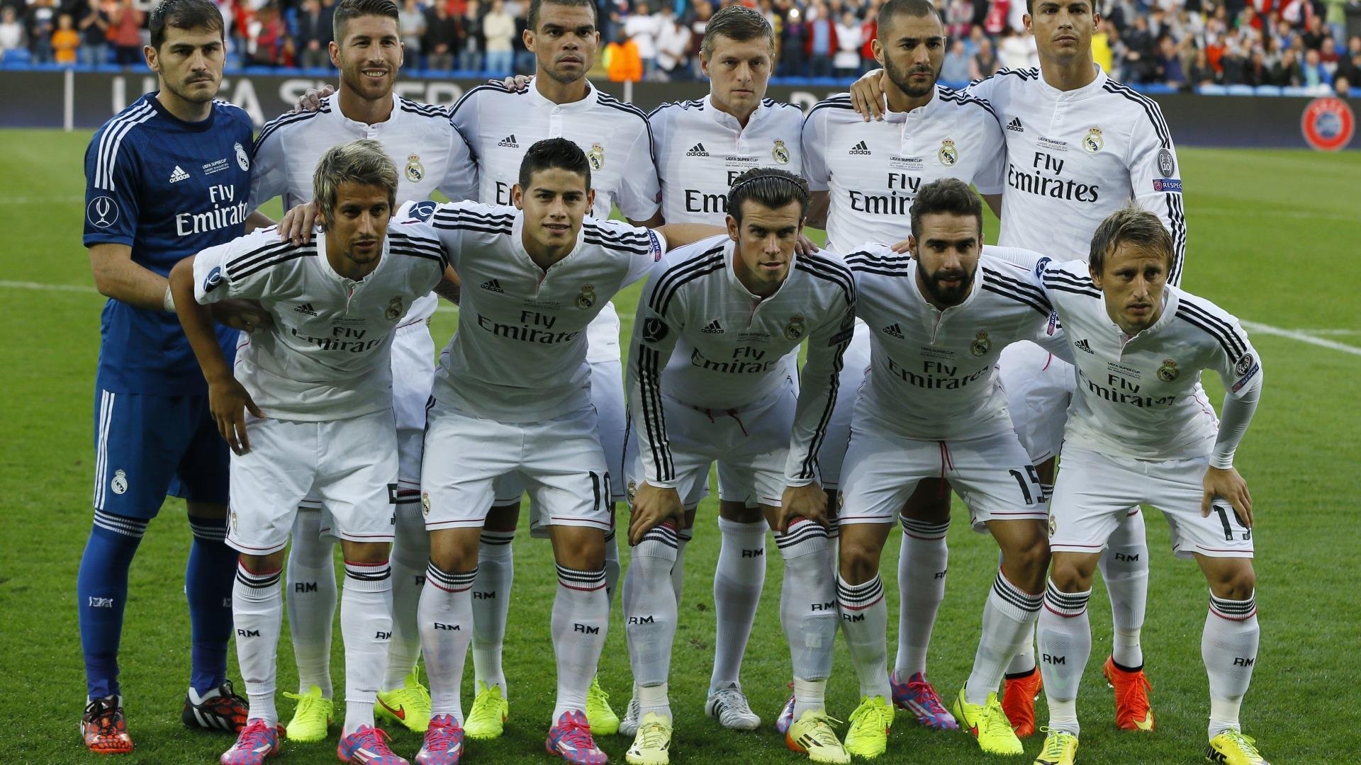 字母哥关键节点绝杀,皇家马德里带队取胜!