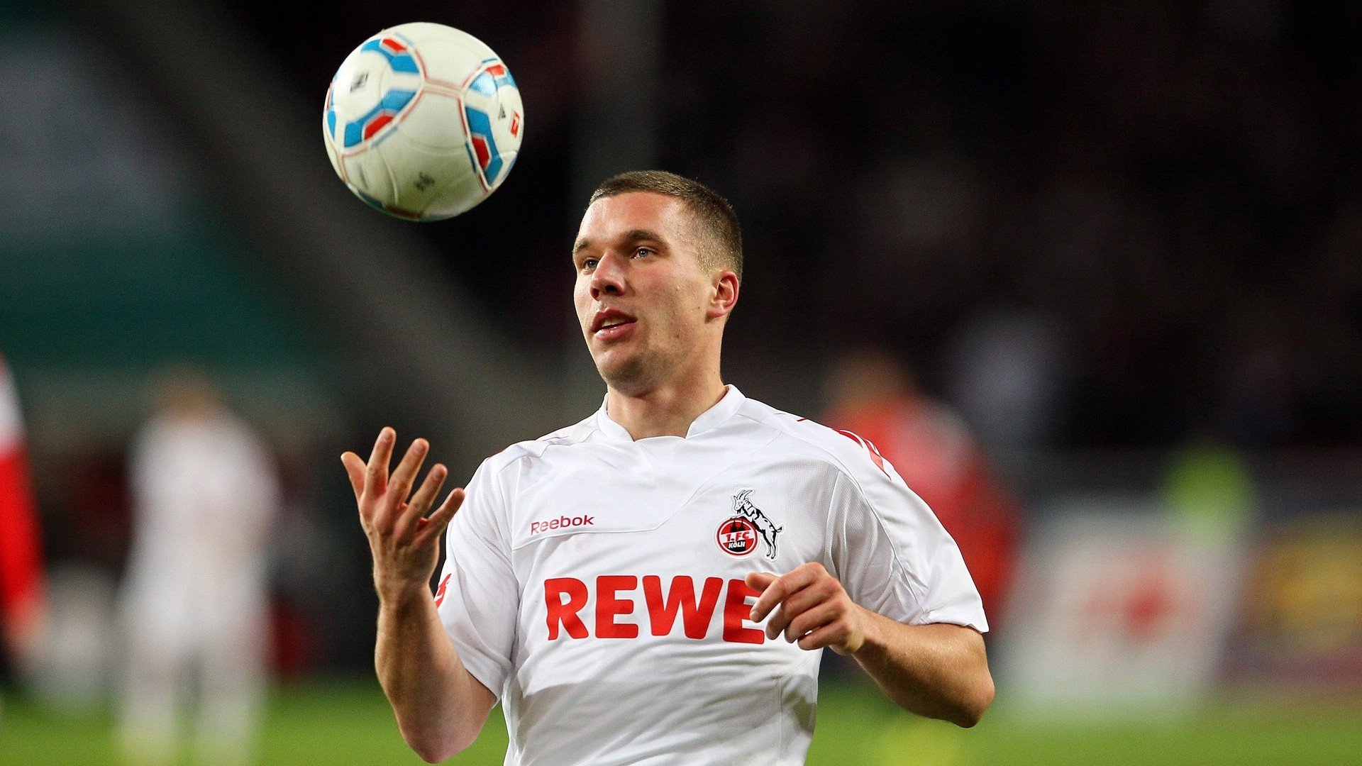 Karsa新星回归赛场表现惊艳，雄鹿未来可期！