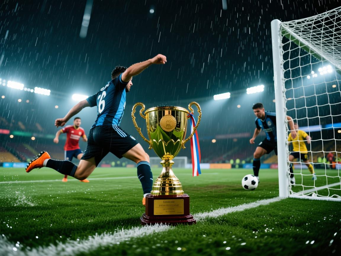 TheShy迎来七赛季高光表现，中国队球迷沸腾！